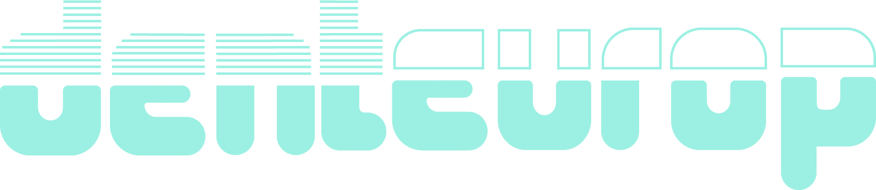 Denteurop